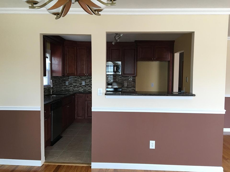 442 Ainsworth St, Linden, NJ 07036 Zillow