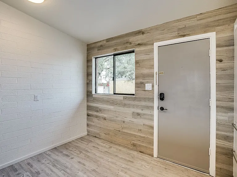 2198 Country Club — Photo 59