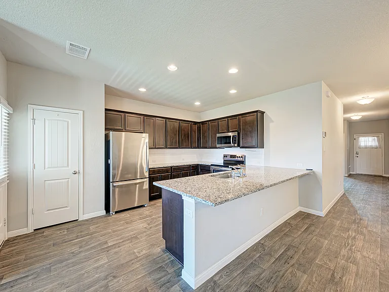 125 Jubilee Dr — Photo 21