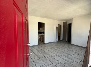 1053 E Ohio Ave #A1, Escondido, CA 92025