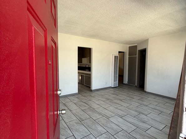 (undisclosed Address)