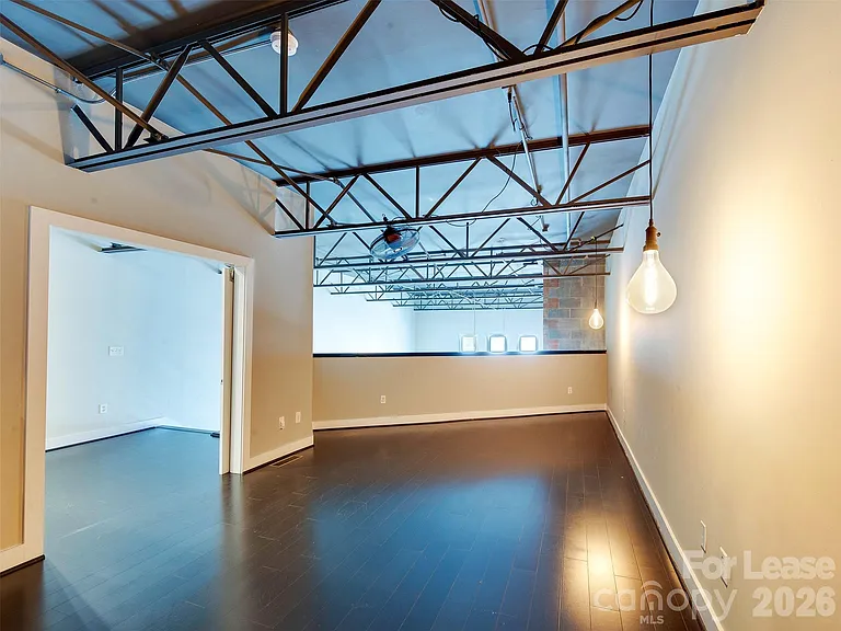 927 Westmere Ave — Photo 33