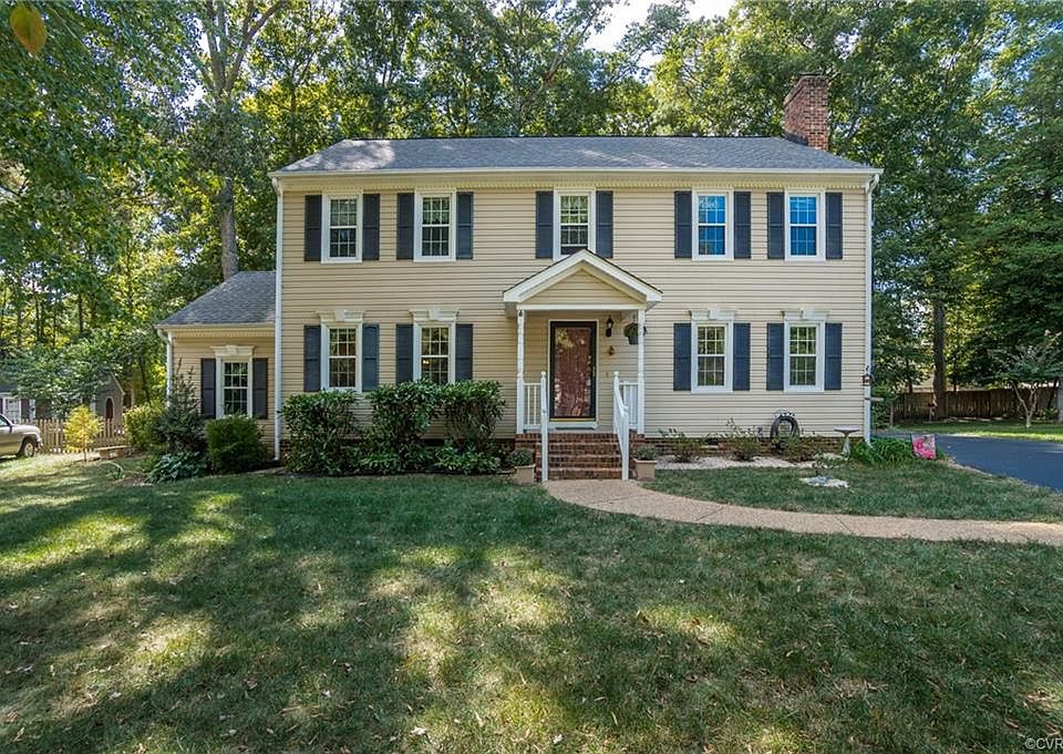 1st image of 11419 Westcreek Ct