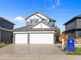 36 Maple Cres, Bonnyville No. 87, AB T0A 1H0