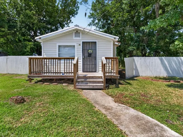 5545 Plymouth St, Jacksonville, FL 32205