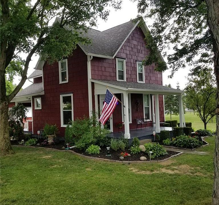 1st image of 701 W Jefferson St