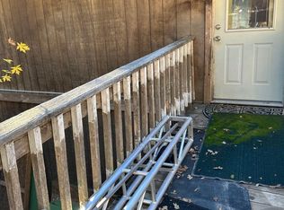 2947 Kilkare Rd, Sunol, CA 94586