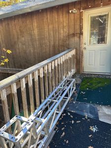 2947 Kilkare Rd, Sunol, CA, 94586