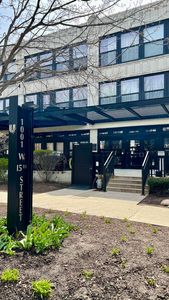 1071 W 15th St Unit 319, Chicago, IL, 60608