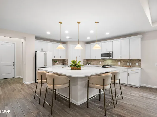 9204 Caribbean Soul Way, Panama City Beach, FL 32413