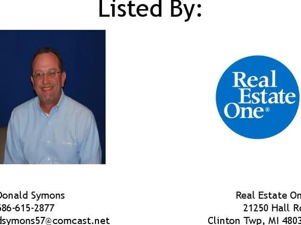 8322 Dale Ave, Center Line, MI 48015