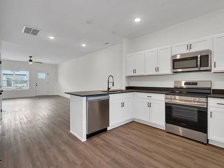 140 Front Ridge Cir — Photo 19