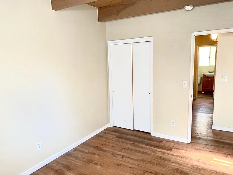 129 Saint Andrews Dr — Photo 6