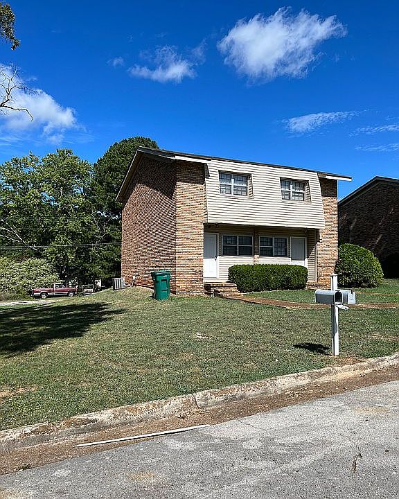 1st image of 1703-1705-1707 Robertson Blvd