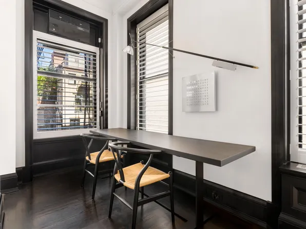 45 East 66th Street image 6 of 8