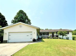 2128 McMackin Rd, Madison, OH 44057