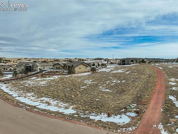 2nd image of 3805 Needles Dr