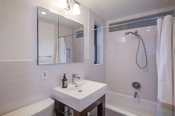 Sold by Compass | media 15