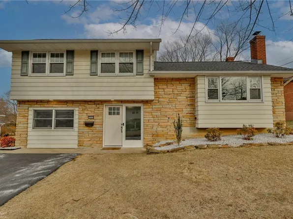 3942 Wordsworth St, Allentown, PA 18104