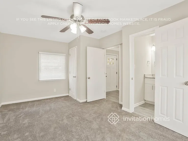3447 Jackson Dr — Photo 17
