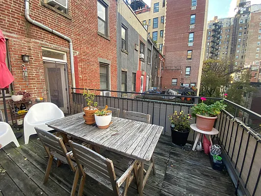 Rented by CNYC Apartments | media 21