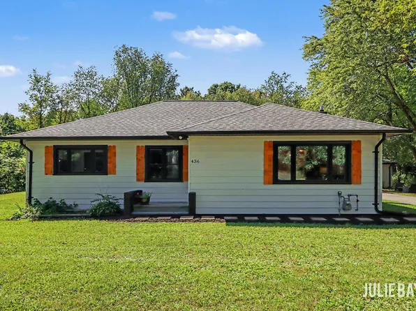 436 M 89, Plainwell, MI 49080