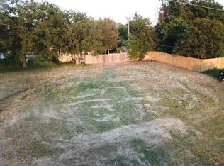 Tbd Lantrip, Aubrey, TX 76227