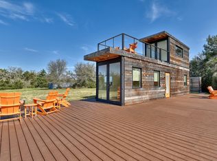 5301 Goehring Rd, Ledbetter, TX 78946