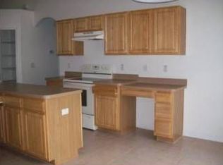 12223 Island Shrike Rd, Brooksville, FL 34614