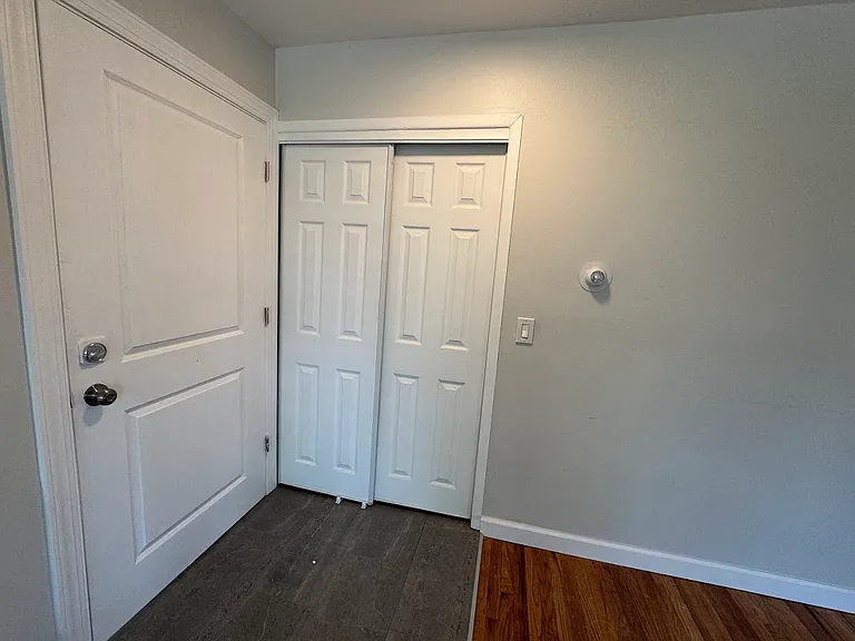 15425 Miller St #3 — Photo 11