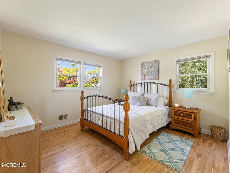 2202 Beach Blvd — Photo 19