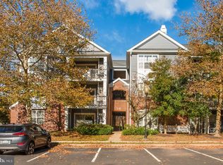 20320 Beechwood Ter UNIT 300, Ashburn, VA 20147