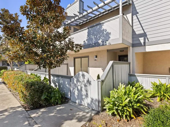 2135 E Valley Pkwy Unit 49, Escondido, CA 92027