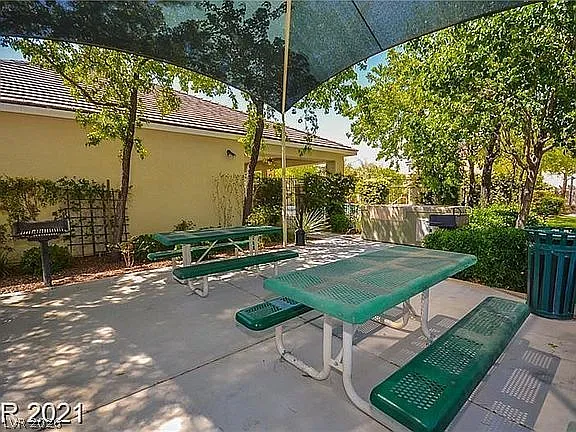 8141 Golden Flowers St — Photo 24