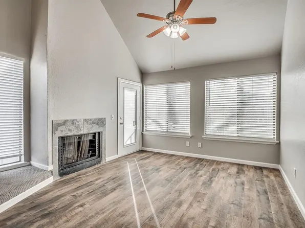 11520 N May Ave #C204, Oklahoma City, OK 73120