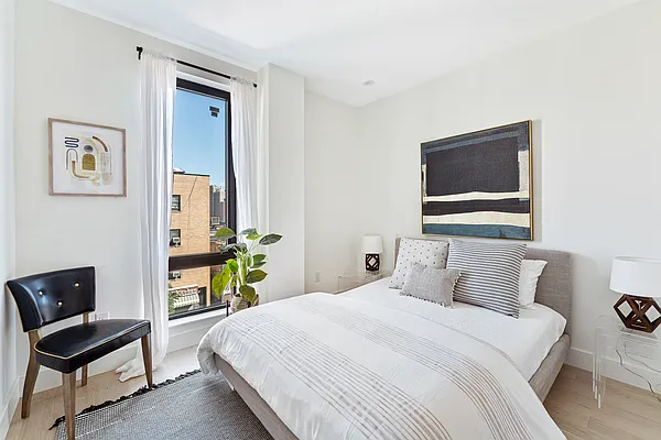 Sold by Douglas Elliman | media 7