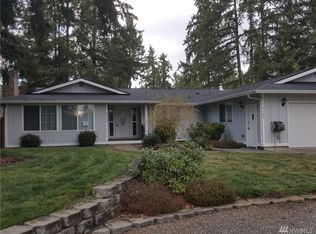 5107 240th St E, Graham, WA 98338