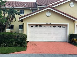 17052 Boca Club Blvd APT 3, Boca Raton, FL 33487