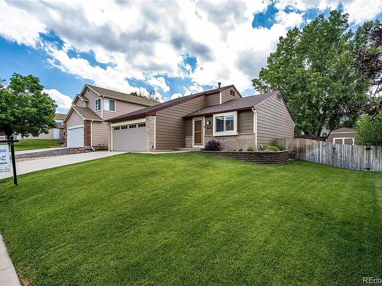 5011 S Espana Ct — Photo 17