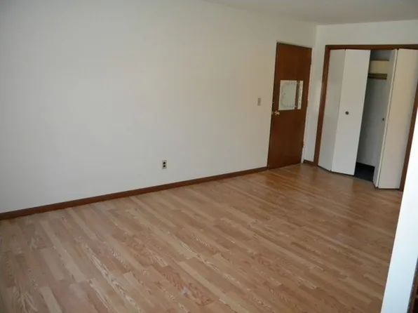 1838-HAY, 1838 Hayes St NE #8, Minneapolis, MN 55418