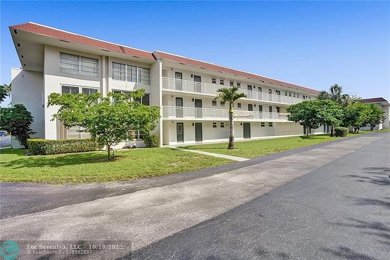 Kings Park Apartments Oakland Park, FL Zillow