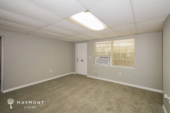 7216 Gulf Breeze Cir — Photo 7