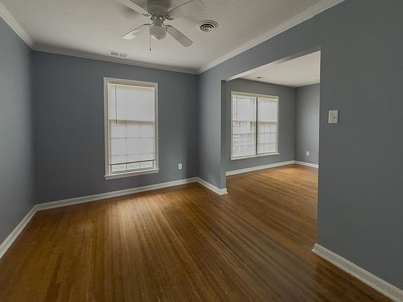 4th image of 3553 Rhodes Ave