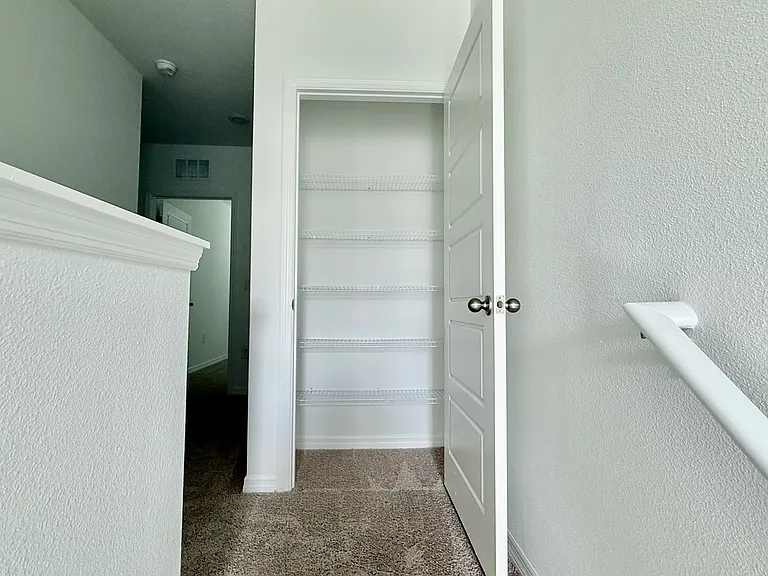2947 Canary Ave — Photo 22