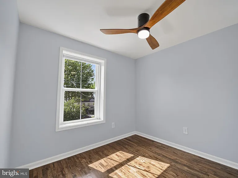 4107 4th St NW — Photo 50