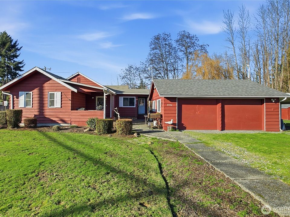 1st image of 4904 S 122nd Street