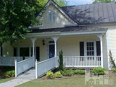2nd image of 0 N Pine Street