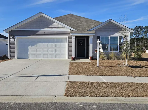 4574 East Coast Ln., Shallotte, NC 28470