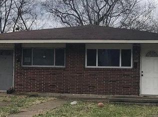 2403 12th Ave #B, Chattanooga, TN 37407