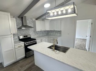 50 Mortensen Ln, Fernley, NV 89408